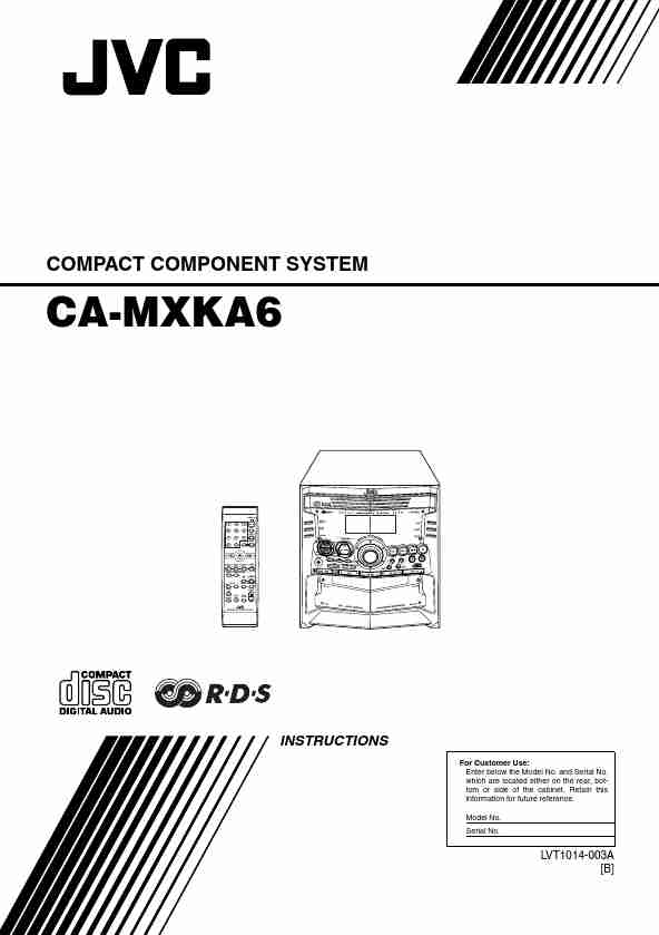 JVC Stereo System CA-MXKA6-page_pdf